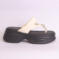 Women's Premium Softy Slippers – DA798 (Fone)