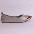 Women's Fancy Flat Slippers – DA835