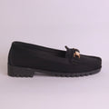 Women's Fancy Flat Slippers – DA850