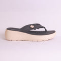 Women's Fancy Flat Slippers – DA875