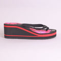 Women's Fancy Flat Slippers – DA879