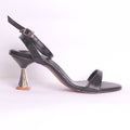 Women's Fancy Flat Slippers – DA895