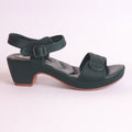 Women's Fancy Flat Slippers – DA902