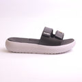 Women's Fancy Flat Slippers – DA907