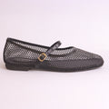 Women's Fancy Flat Slippers – DA910