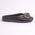 Women's Party Wear Heel Slippers – DA926