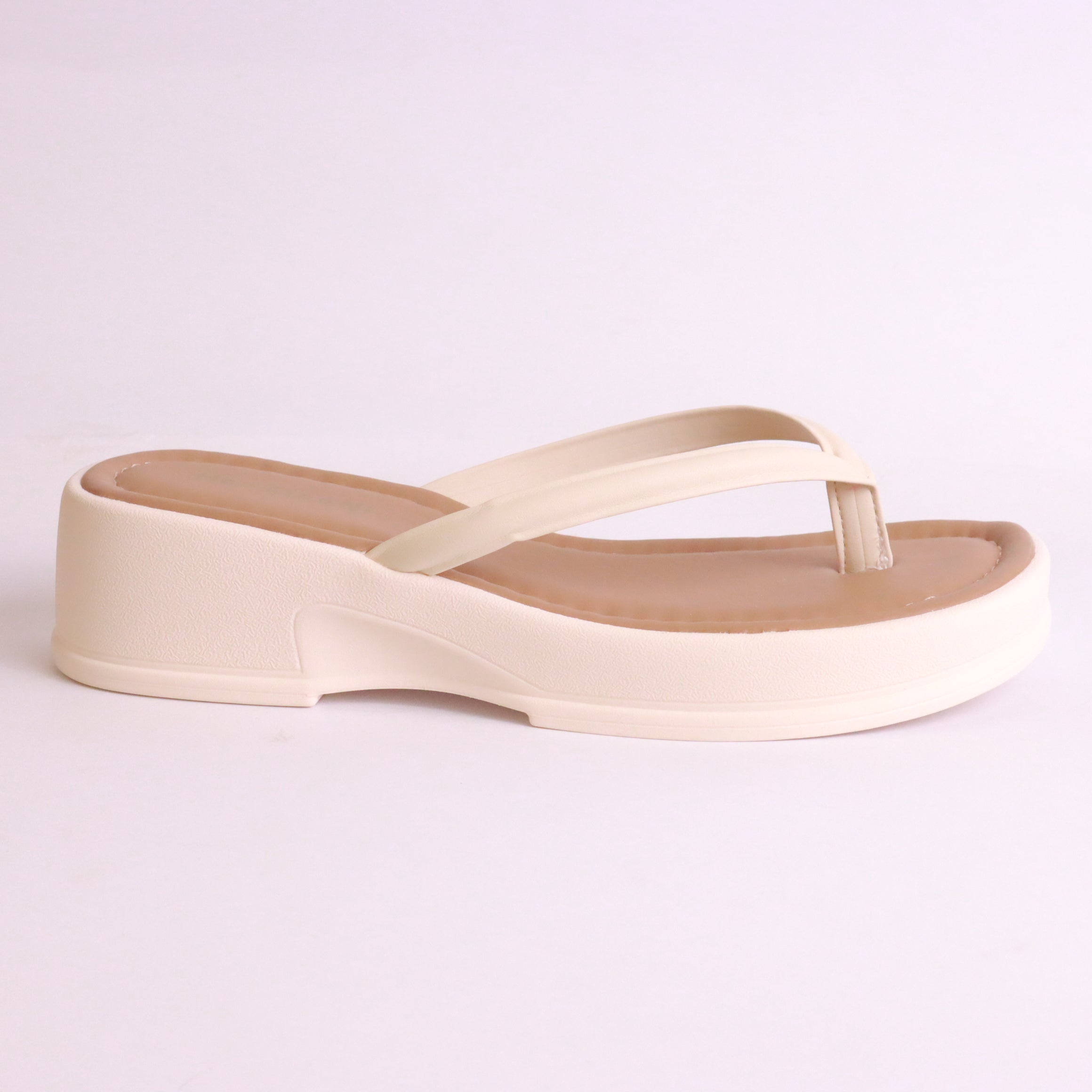 Women's Party Wear Heel Slippers – DA935