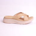 Women's Premium Softy Slippers Slides – DA944 (Fone)