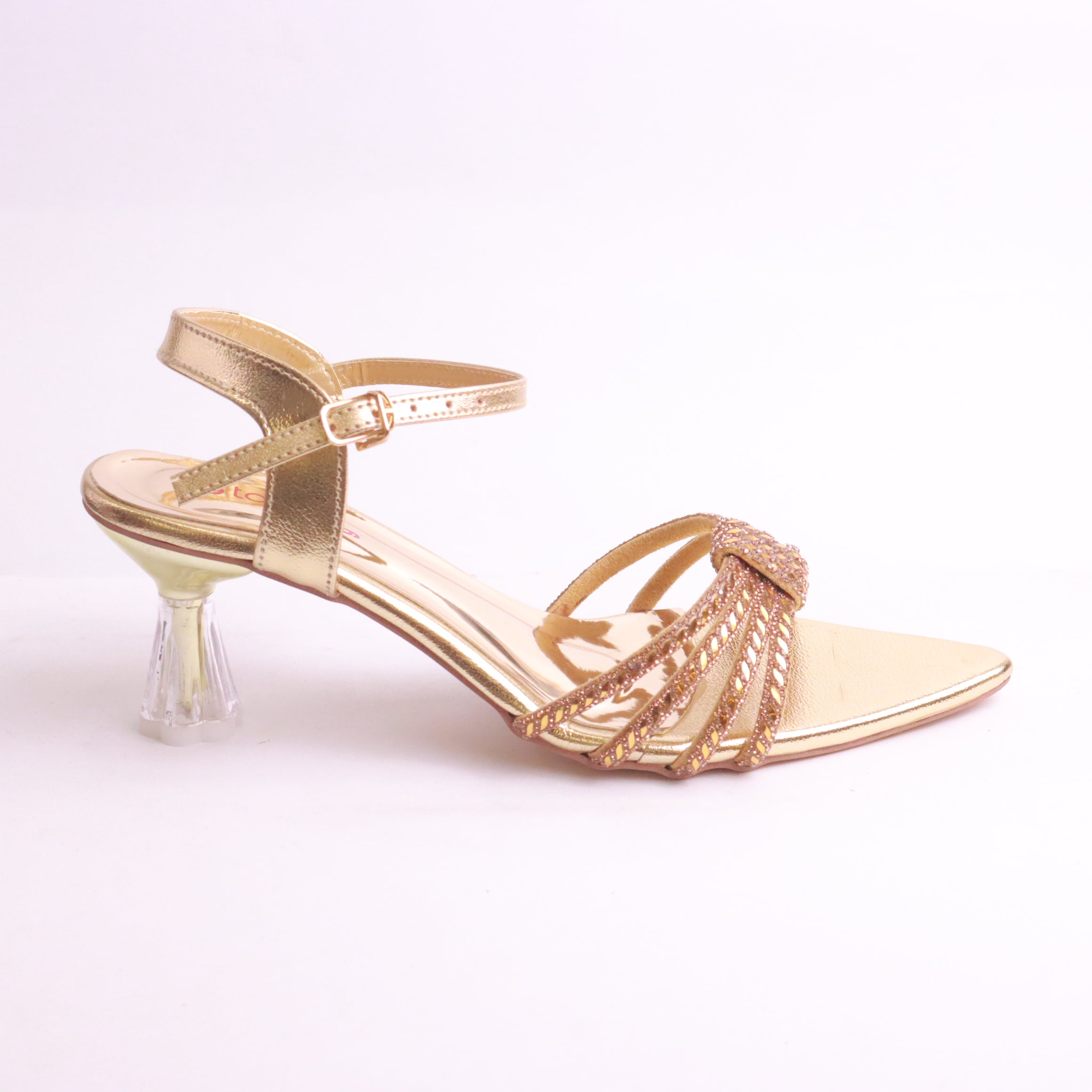 DA949