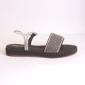 Women's Fancy Flat Slippers – DA990
