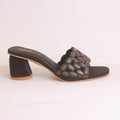 Women's Fancy Flat Slippers – DA995