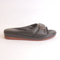 Women's Fancy Flat Slippers – DA998