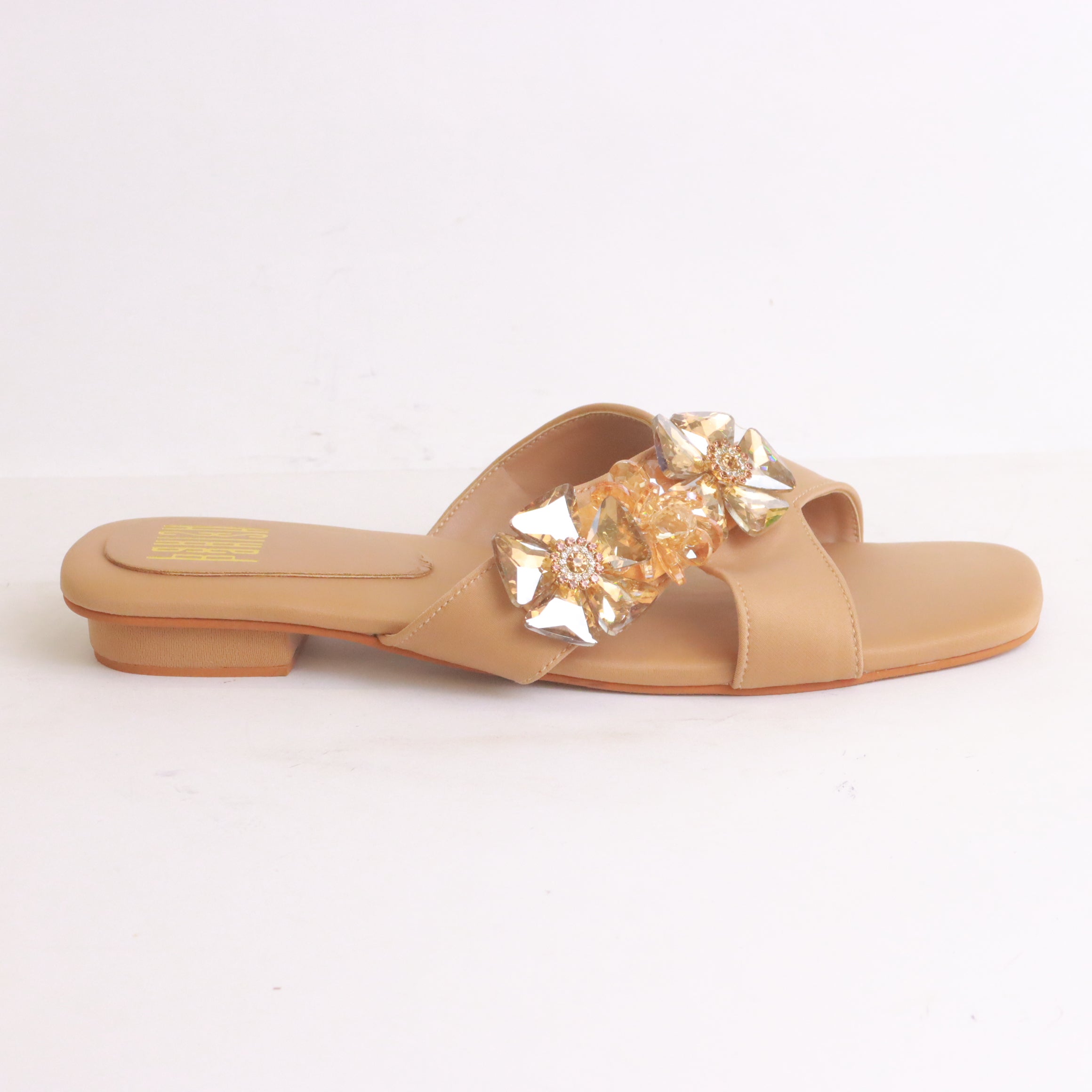 Women's Fancy Sandals – EA002 (Fone)