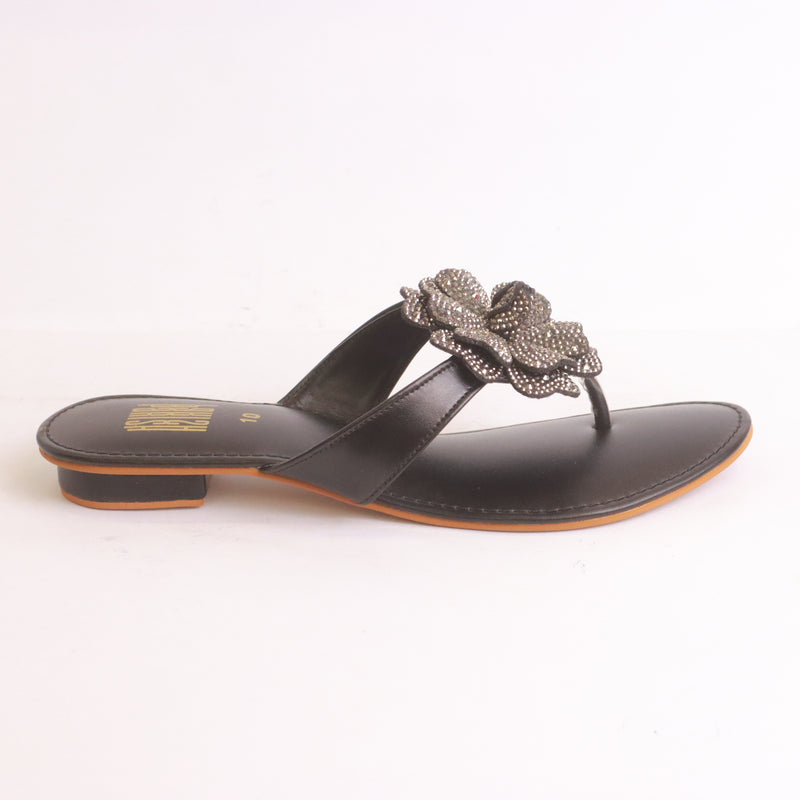 EA003 - BLACK