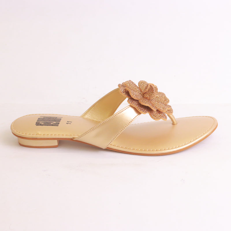 EA003 - LIGHT GOLDEN