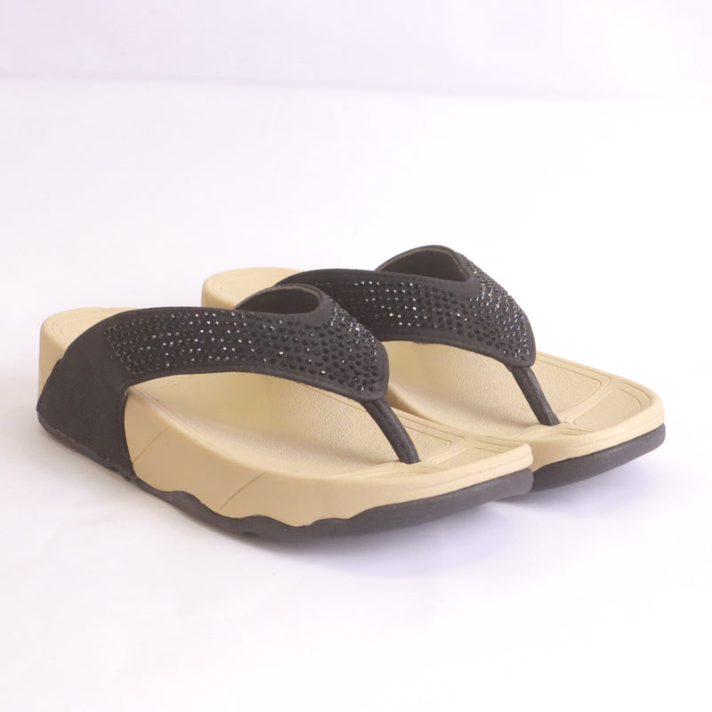 EA005 - BLACK