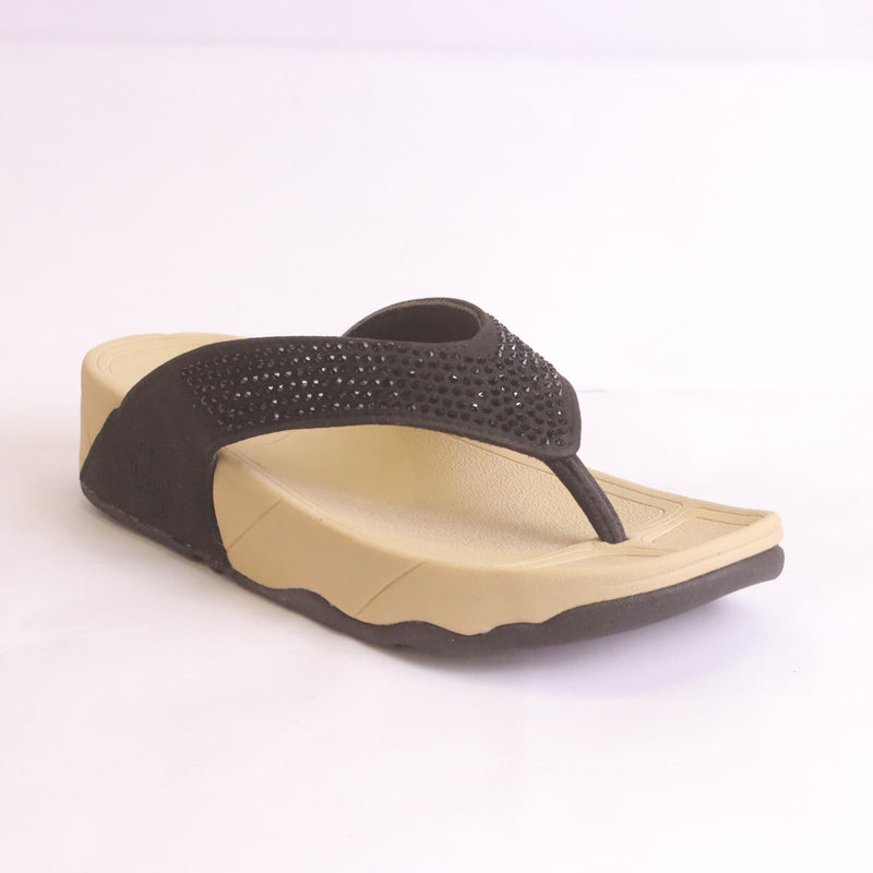 EA005 - BLACK