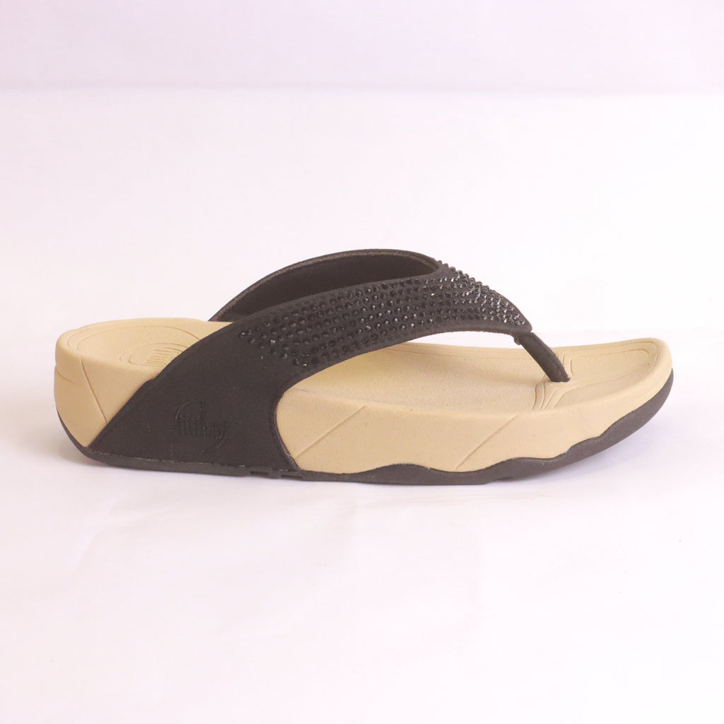fit-flops_black