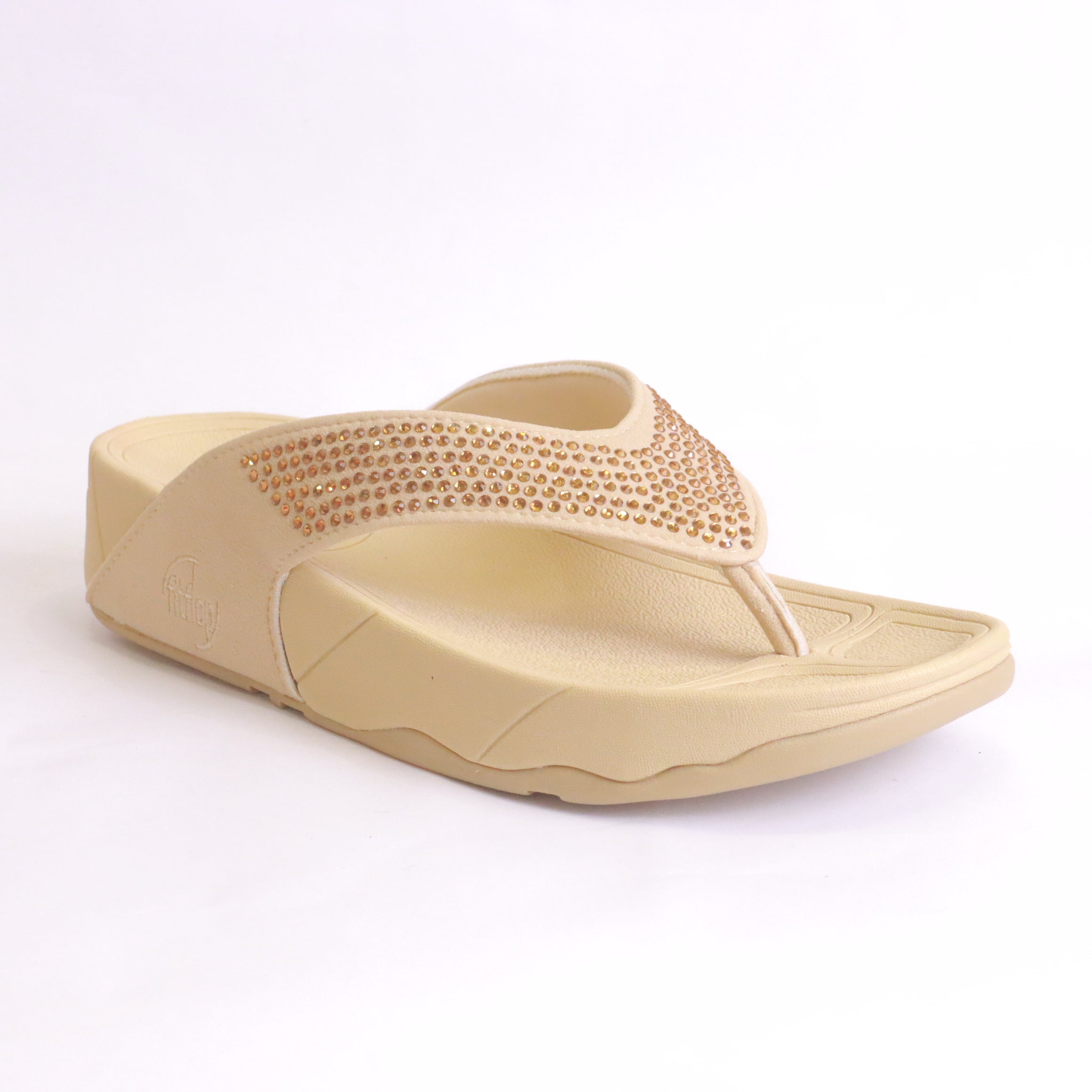 Women's Fancy Sandals – EA005 (Fone)