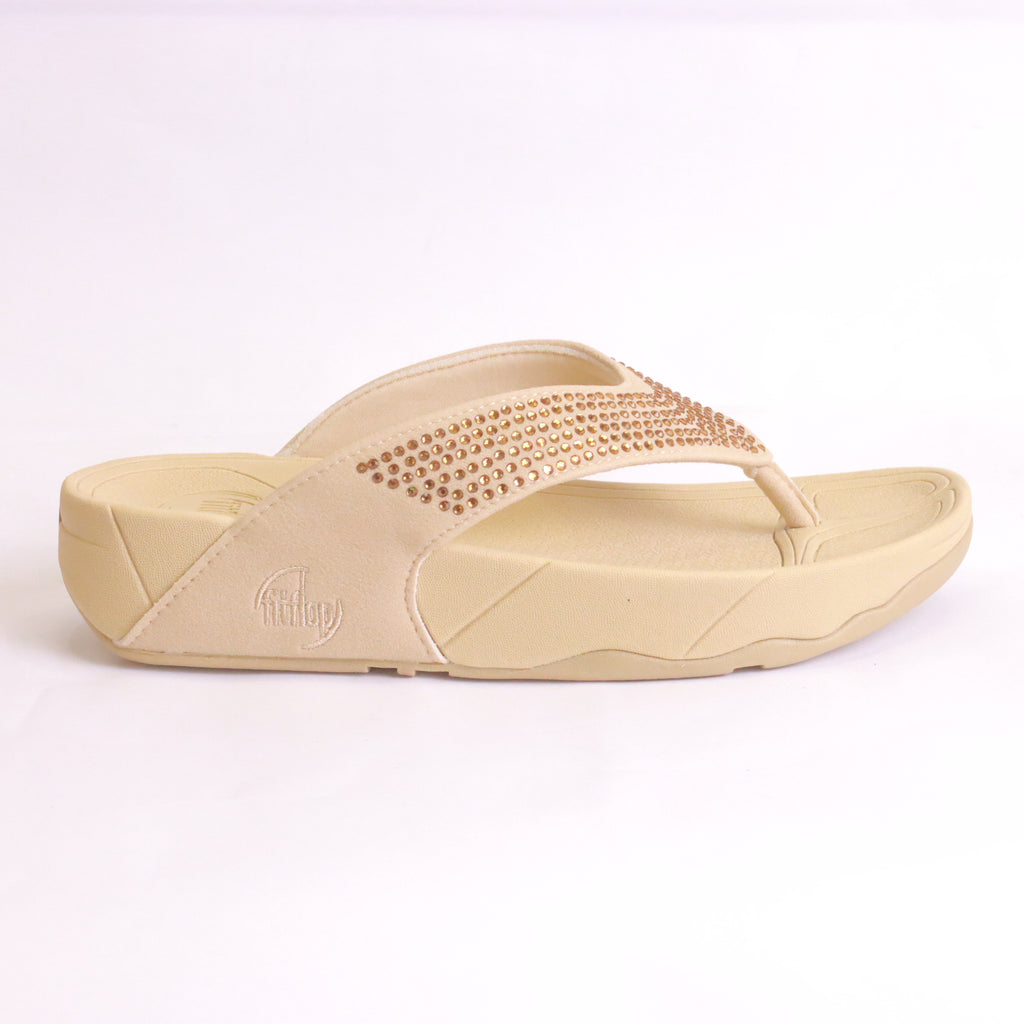 fit-flops_gold