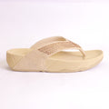 fit-flops_gold