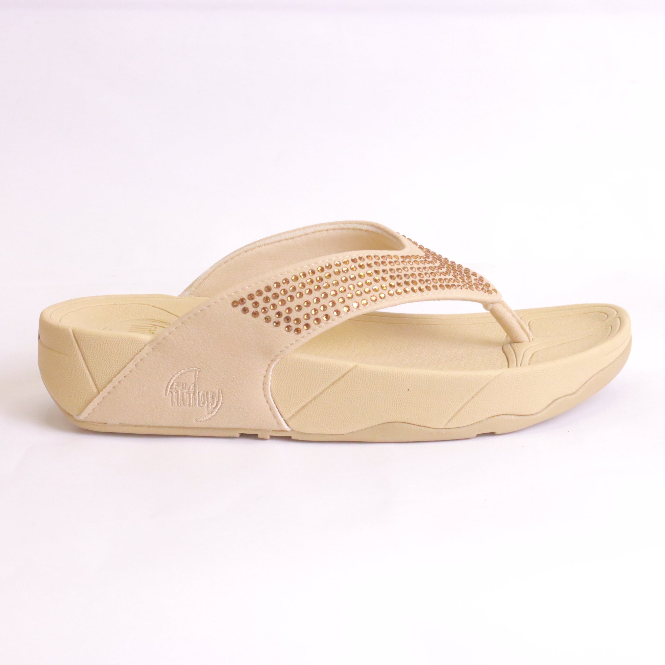 Women's Fancy Sandals – EA005 (Fone)