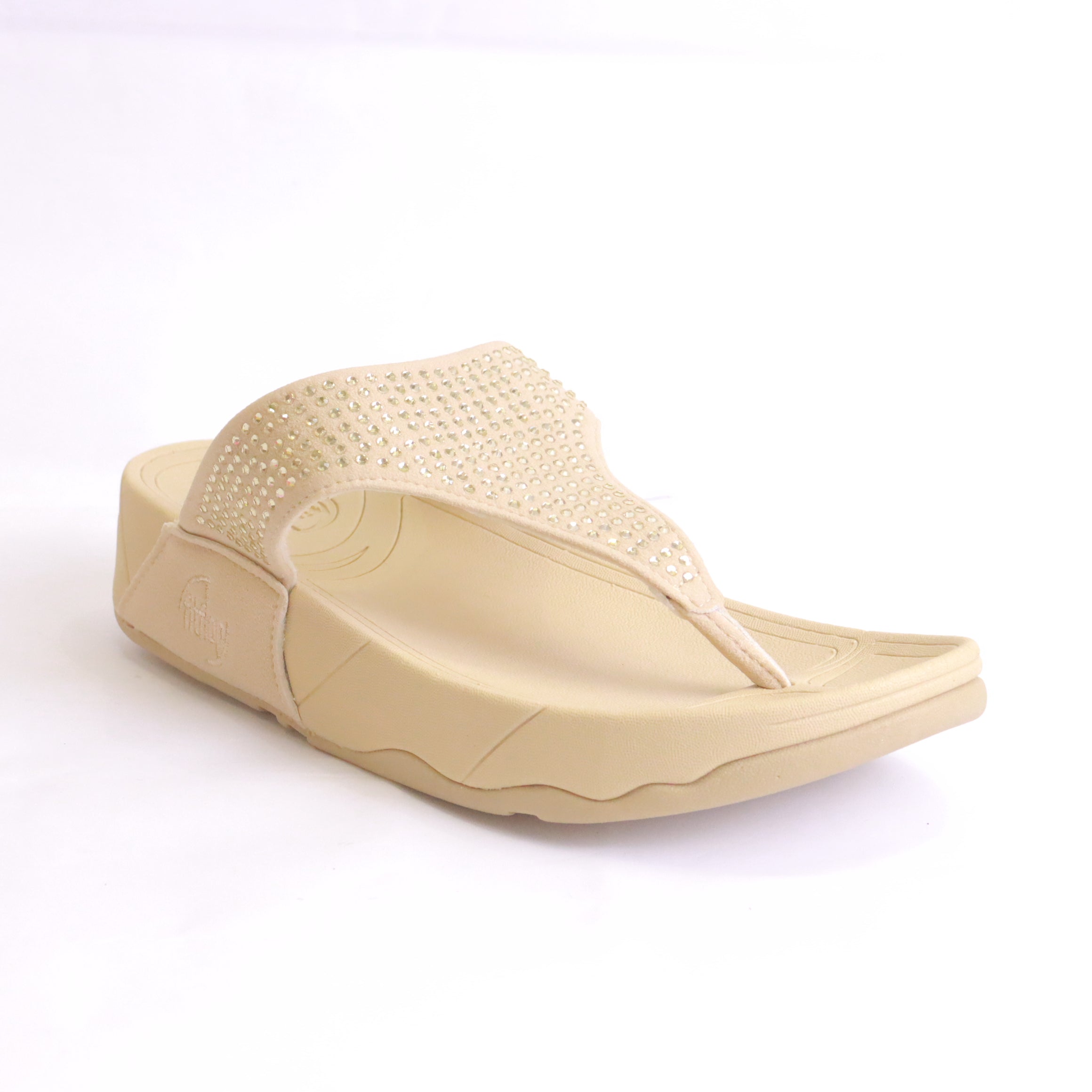 Women's Fancy Sandals – EA006 (Fone)