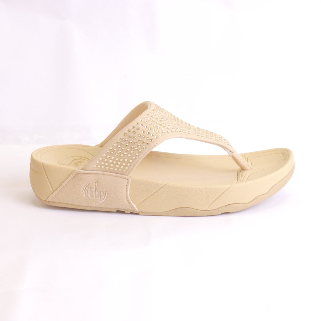 Women's Fancy Sandals – EA006 (Fone)
