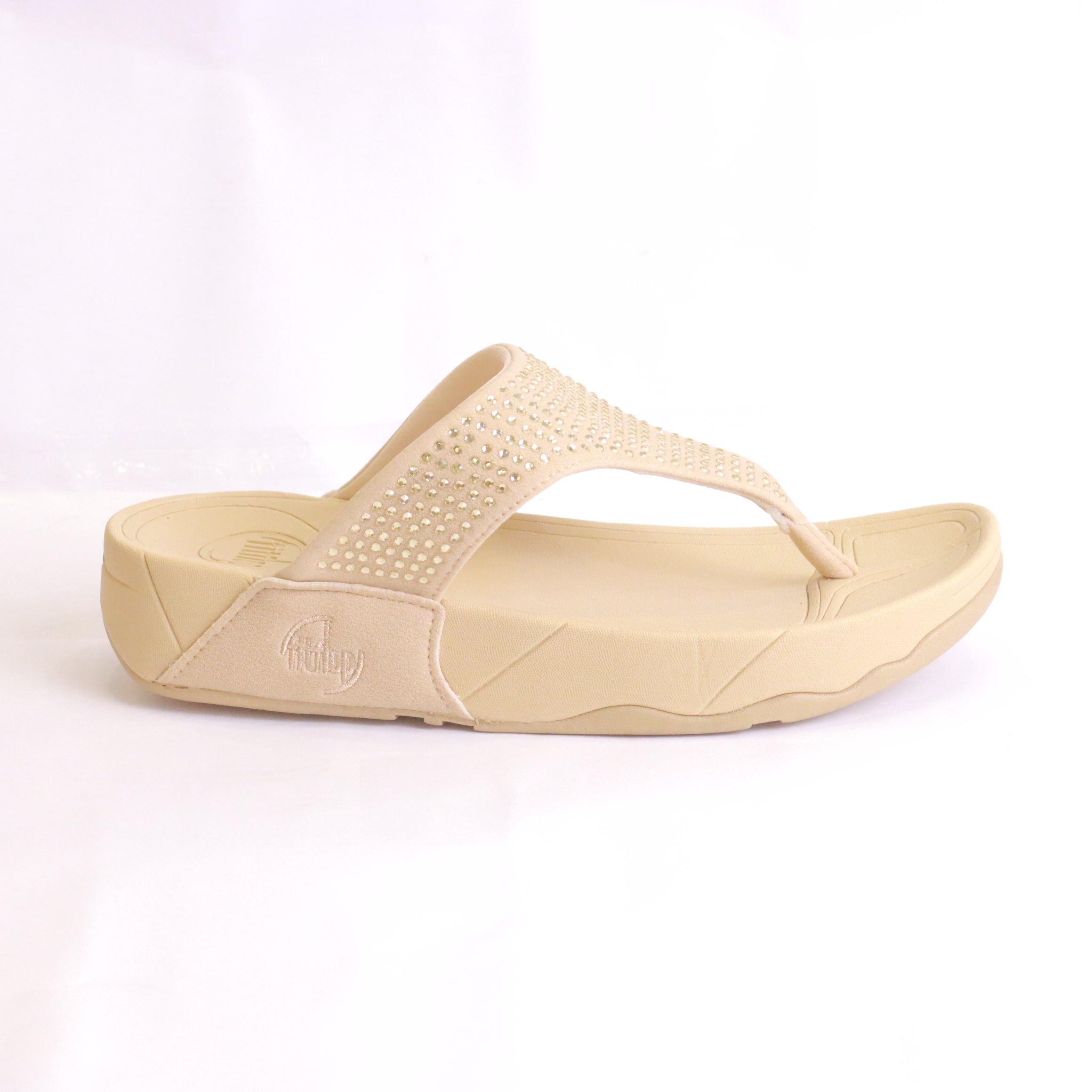 Women's Fancy Sandals – EA006 (Fone)