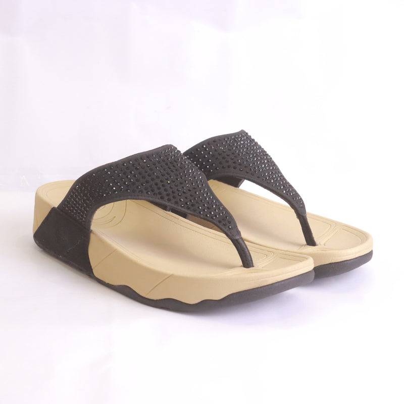 EA006 - BLACK