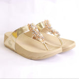 EA007 - LIGHT GOLDEN