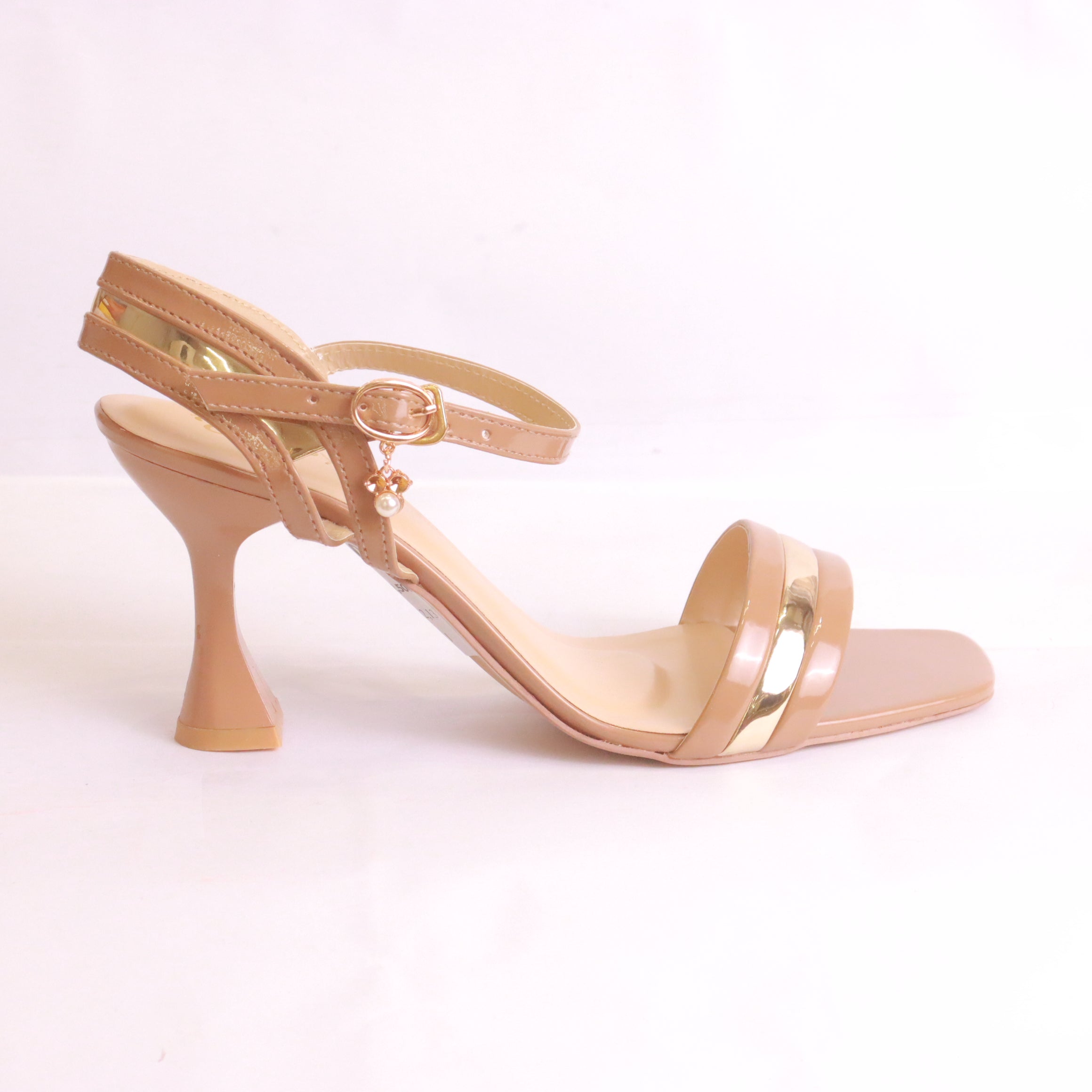 Women's Fancy Sandals – EA009 (Fone)