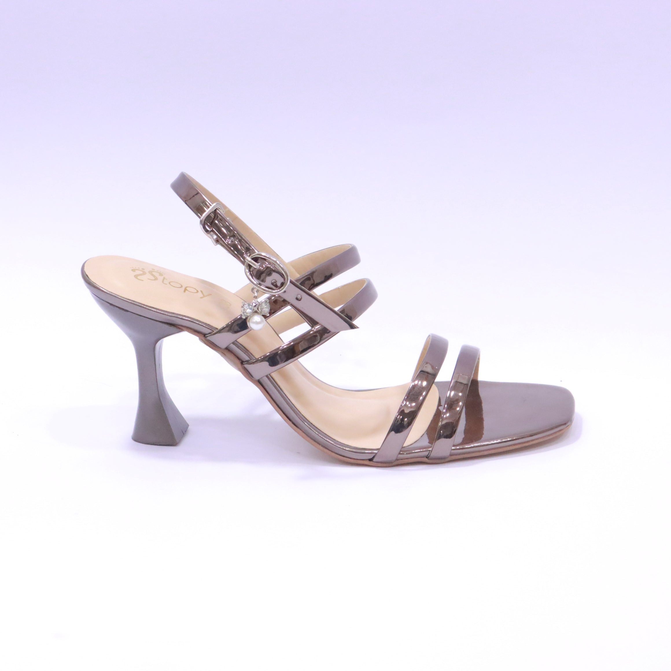 EA011 GRAY