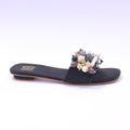 EA015 BLACK
