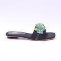 EA020 BLACK