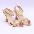 EA027 PEACH