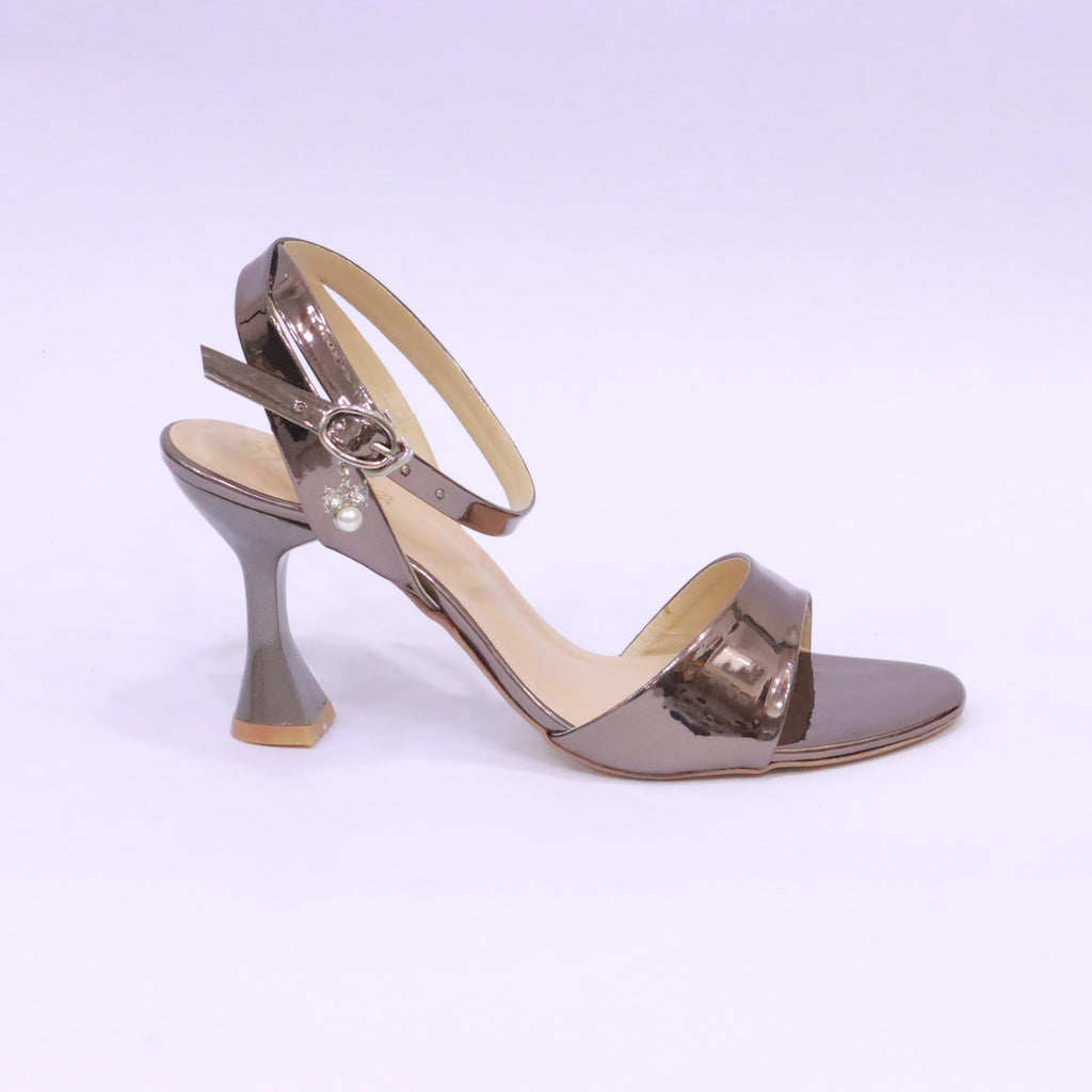 EA027 GRAY