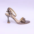 EA027 GRAY