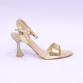 EA027 LIGHT GOLDEN