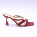 EA028 MAROON