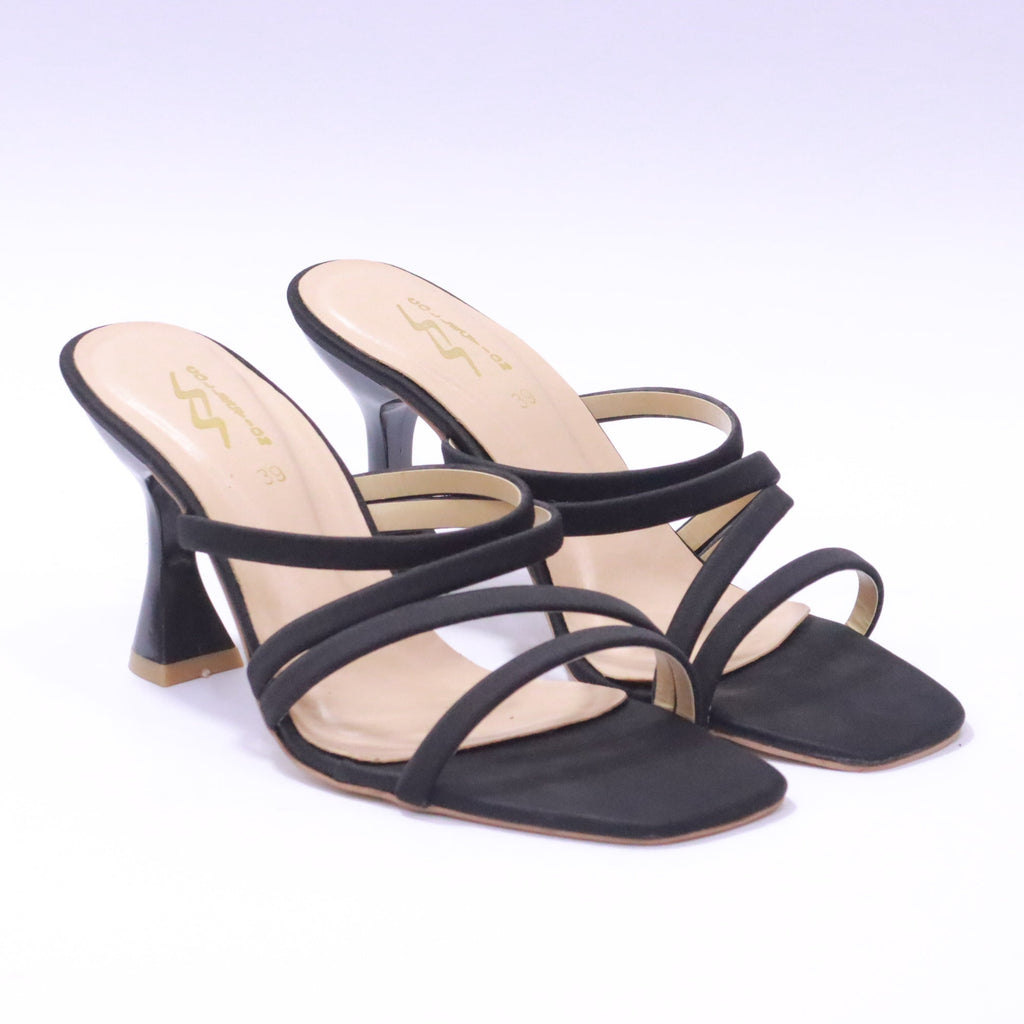 EA028 BLACK