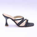 EA028 BLACK