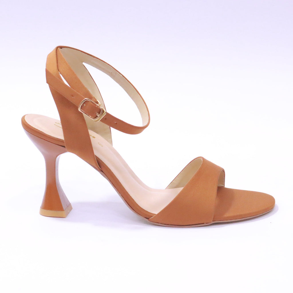 EA029 MUSTARD
