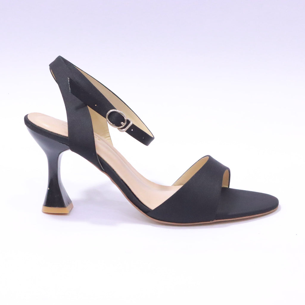 EA029 BLACK