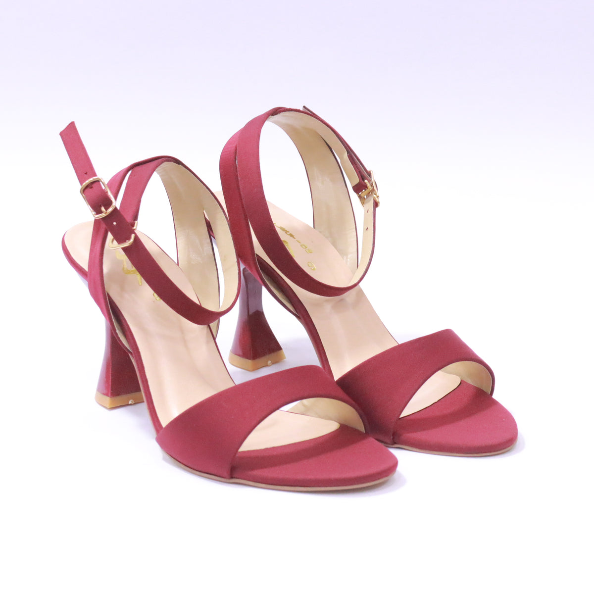 EA029 MAROON