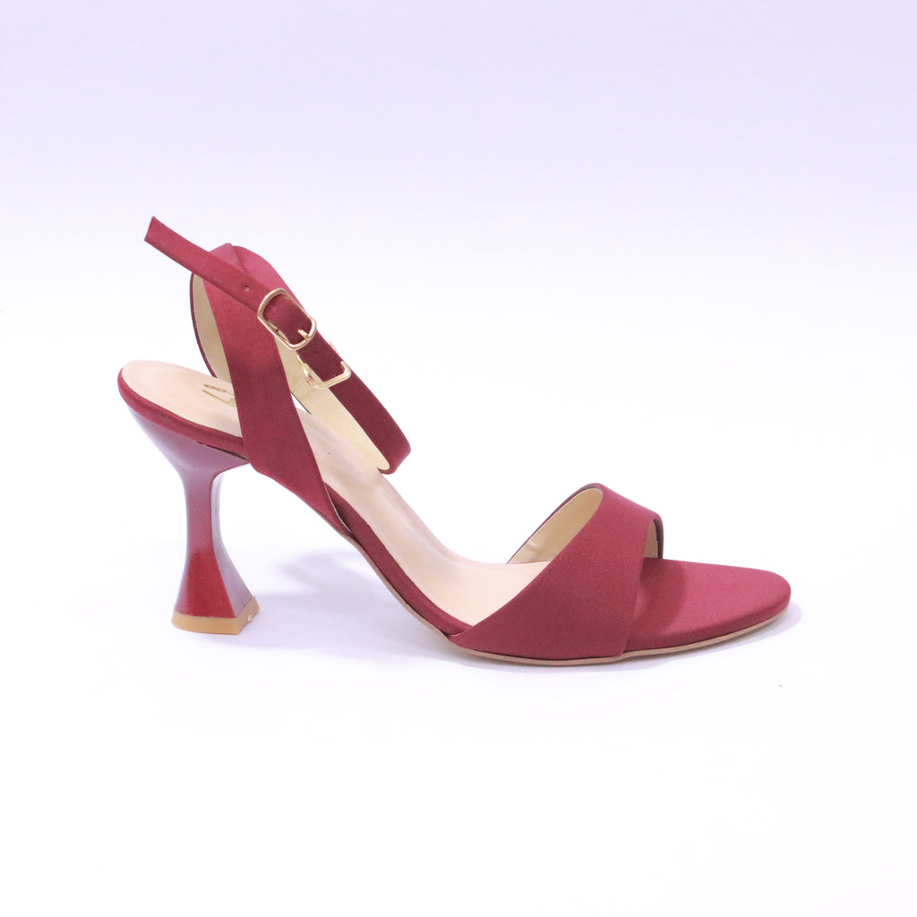 EA029 MAROON