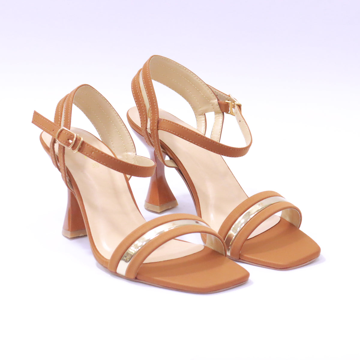 EA030 MUSTARD