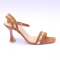 EA030 MUSTARD