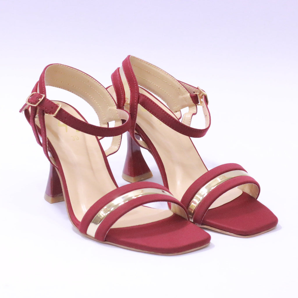 EA030 MAROON