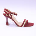 EA030 MAROON